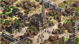 天龙八部新手必看装备选择建议