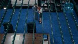 天龙八部市场交易赚钱秘籍曝光