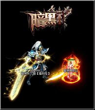 天龙八部发布网副本速通秘籍：顶级装备轻松拿