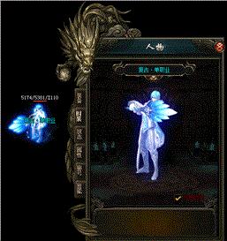 天龙八部帮会战胜利秘诀 如何带领帮会称霸全服。