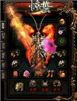 天龙八部发布网稀有装备获取途径：快速拿神装