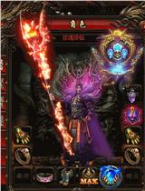 天龙八部挂机刷怪经验分享与推荐