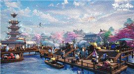 天龙八部副本掉落物品全解析