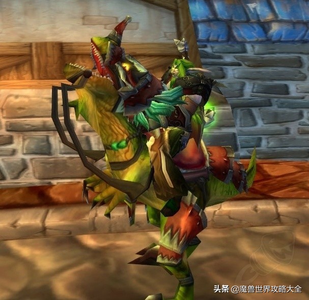 魔力宝贝私服副本掉落装备概率解析