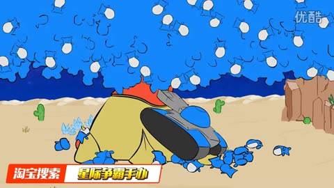 魔力宝贝sf日常任务全解，快速赚金币教程