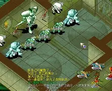 魔力宝贝私服竞技场冲榜技巧如何稳居排行榜首