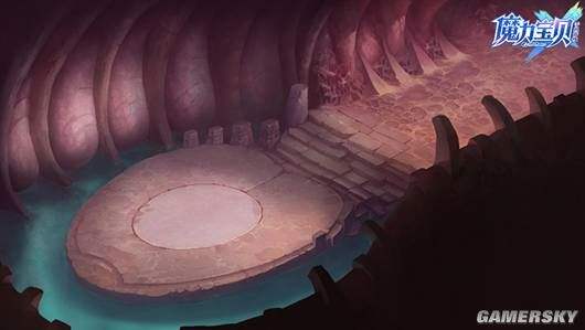 魔力宝贝私服如何轻松打副本提升通关效率的秘诀