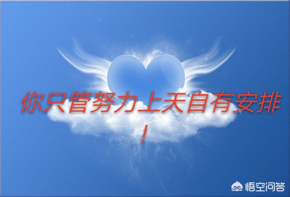 马克杯的创意用途大赏