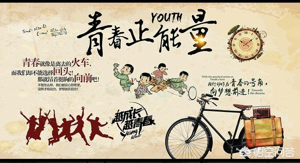 马克杯的创意用途大赏