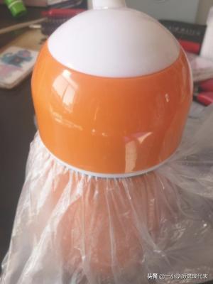 马克杯的多功能盖子设计