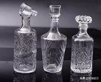 马克杯的收藏价值评估