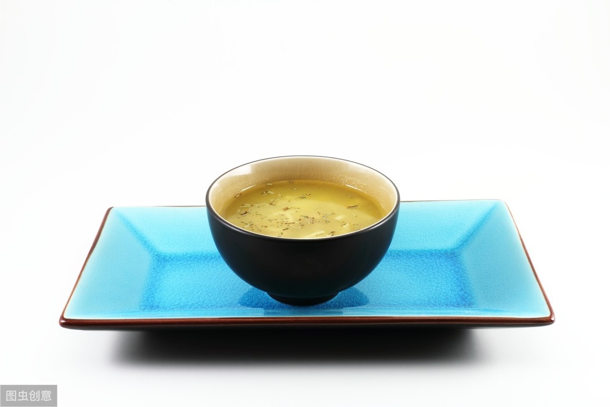 餐具修复小技巧，轻微破损不用扔​