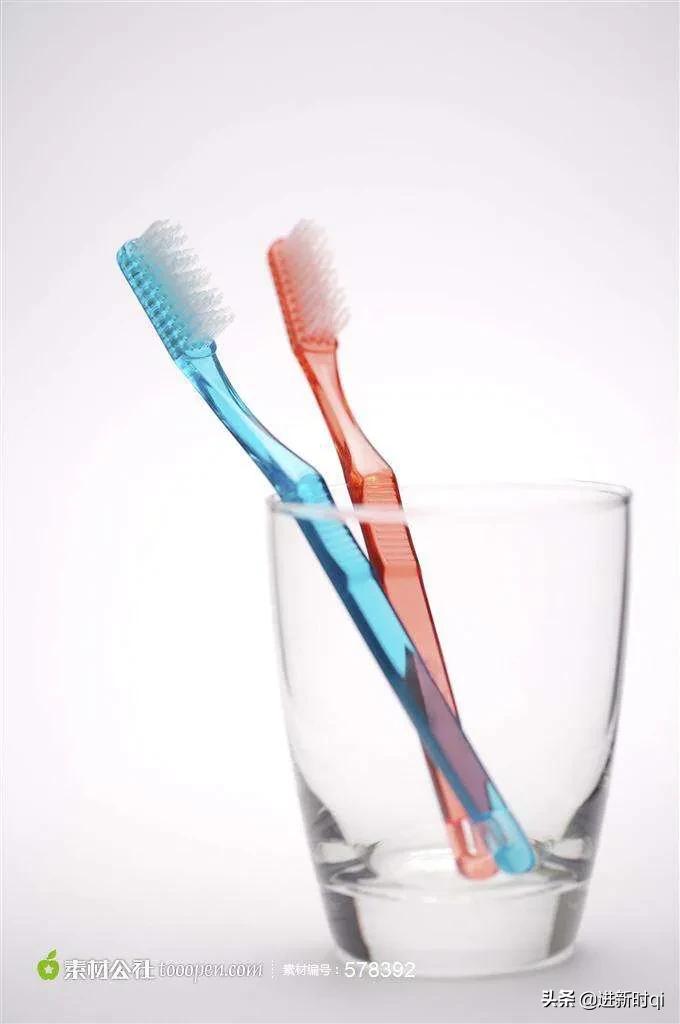 餐具上的细菌有多少？定期消毒很重要​