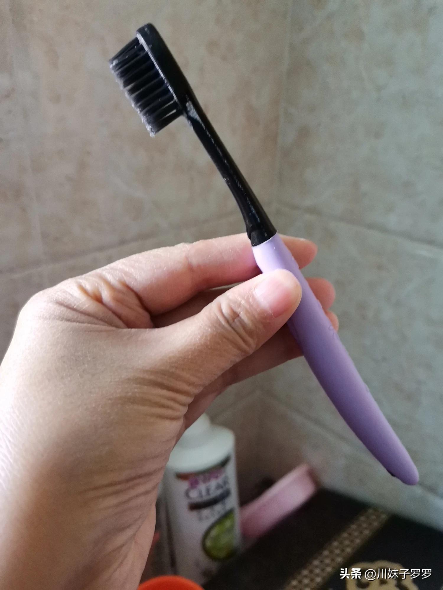 餐具上的细菌有多少？定期消毒很重要​