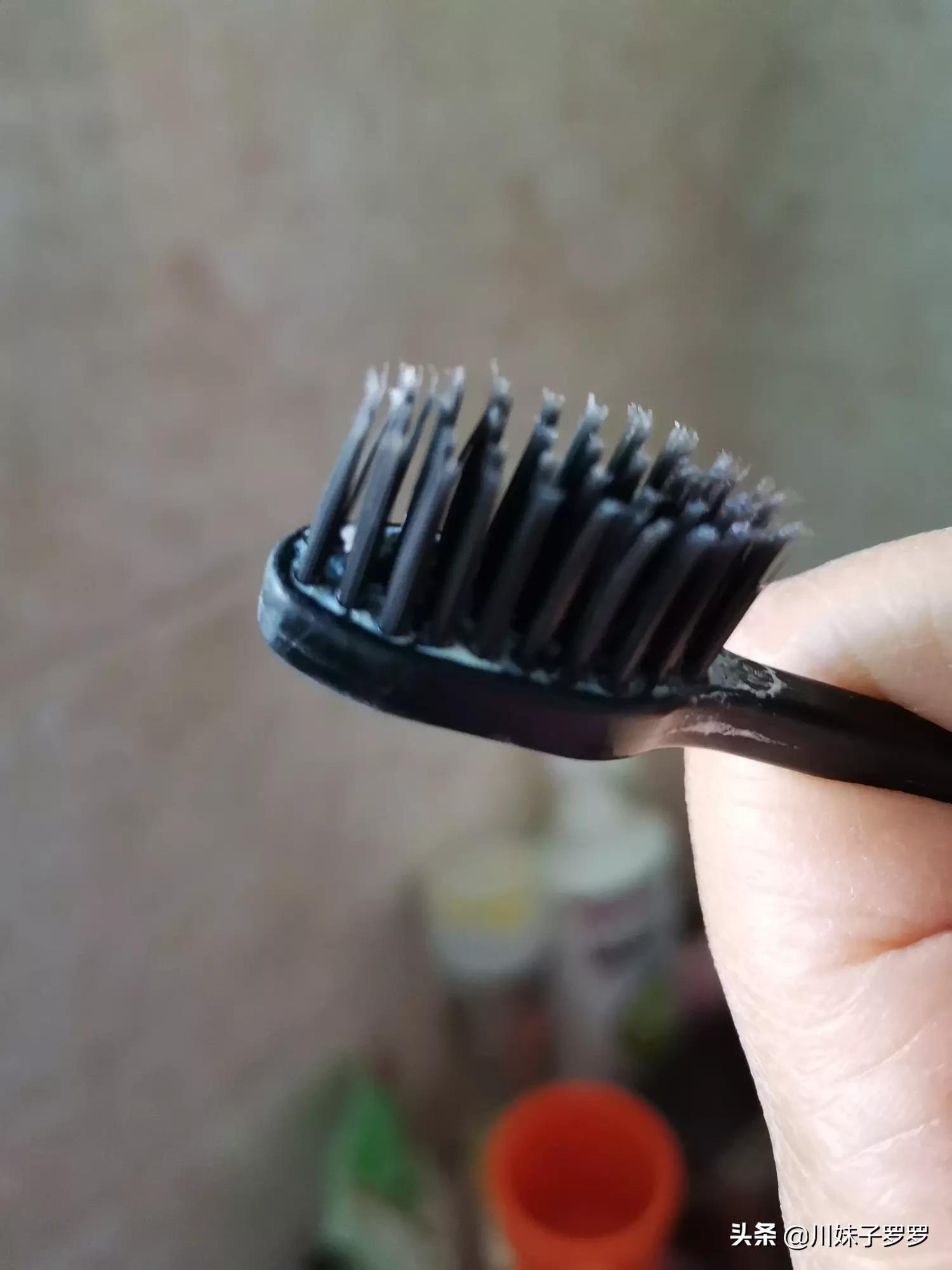 餐具上的细菌有多少？定期消毒很重要​