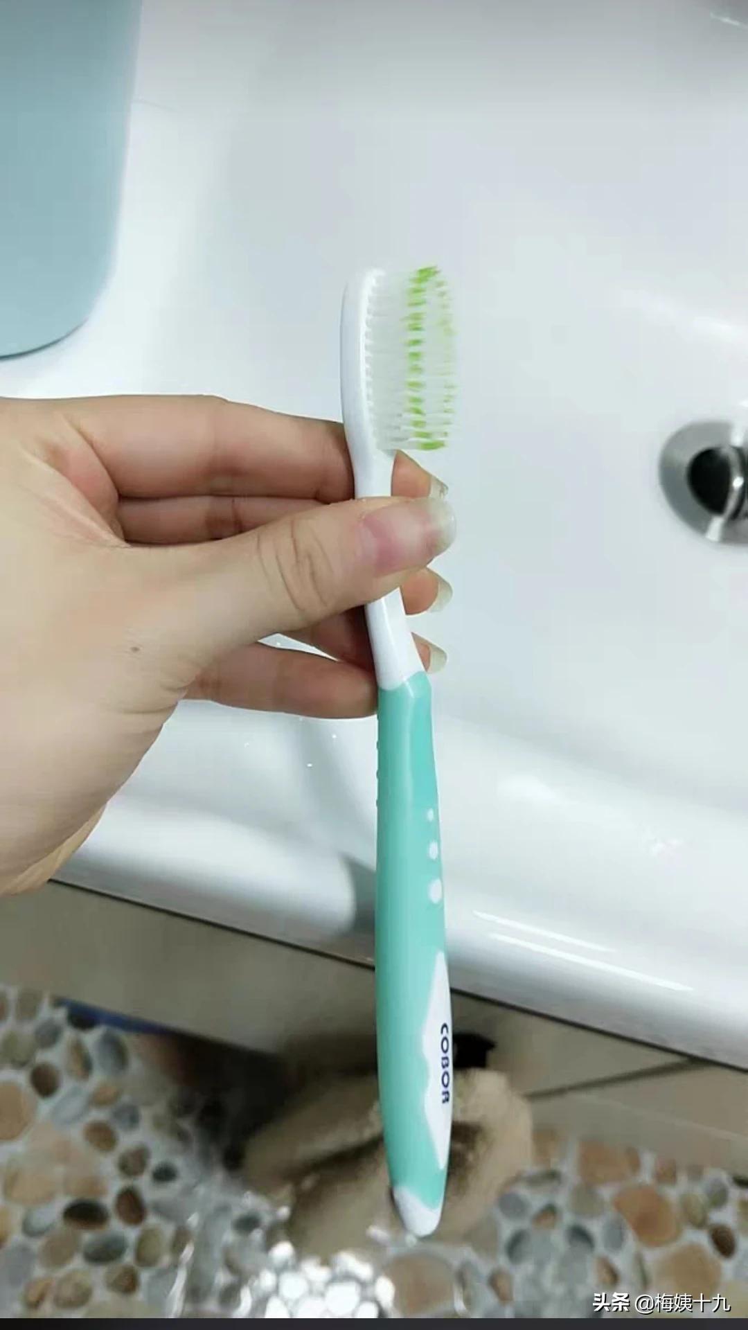 餐具上的细菌有多少？定期消毒很重要​