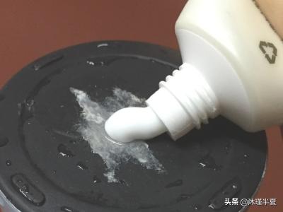 马克杯的个性化标签制作