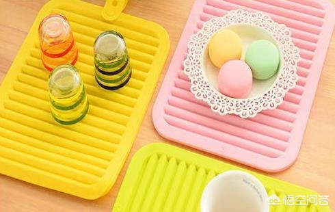 儿童训练餐具推荐，宝宝自主吃饭超省心​